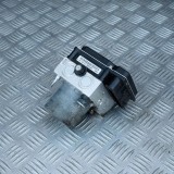 Pompa ABS SUBARU FORESTER SH_ 2009 OEM: 0265230481,0265951123 2194566