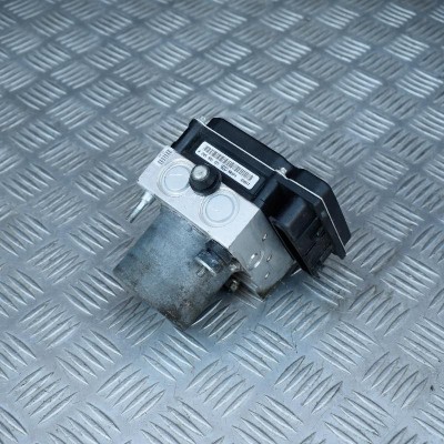 Pompa ABS SUBARU FORESTER SH_ 2009 OEM: 0265230481,0265951123 2194566 foto