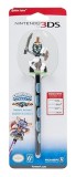 Stylus - Nintendo 3DS - Skylanders Chop Chop - EAN: 0617885963797