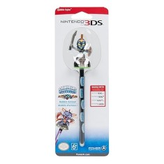 Stylus - Nintendo 3DS - Skylanders Chop Chop - EAN: 0617885963797