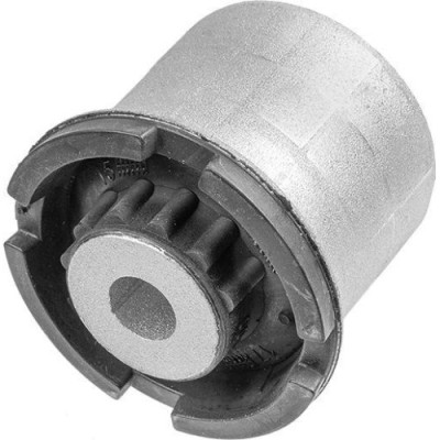 LEMF&amp;Ouml;RDER suport, trapez foto