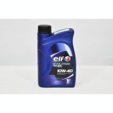 Ulei motor Elf Evolution 700 STI 10W40 1 litru