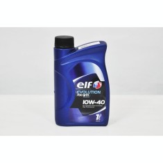 Ulei motor Elf Evolution 700 STI 10W40 1 litru