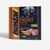 Baton Energizant Energy Sport Ciocolată 3x35g