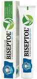 BISEPTOL PASTA DE DINTI 75ml DACIA PLANT