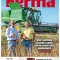 Revista FERMA NR 17 -- 1-14 Octombrie 2023