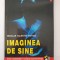 IMAGINEA DE SINE - Nicolae Valentin Vartan