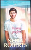 VECINUL PERFECT-NORA ROBERTS-346355