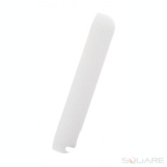 Sim Cover Allview Viva Q7 SatelLite, White, OEM