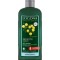 Sampon Unisex pentru Scalp Sensibil cu Acacia Bio 250ml Logona