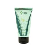 Gel Intim Kissable pe Baza de Apa Lube Tube Cocktail Caipirinha, 50 ml