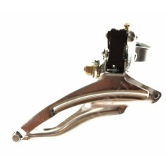 Schimbator foi, tragere sus