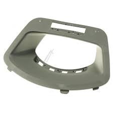 RAMA ADD IN;WW5500K,PP,VERSAILLES GRAY MASINA DE SPALAT SAMSUNG DC63-01972B foto