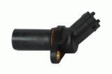 Senzor impulsuri, arbore cotit IVECO DAILY III caroserie inchisa/combi (1997 - 2007) BOSCH 0 281 002 778