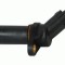 Senzor impulsuri, arbore cotit IVECO DAILY VI platou / sasiu (2014 - 2016) BOSCH 0 281 002 778