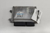 Unitate de control motor MAZDA 6 Estate GJ, GL 2020 OEM: PYFA-18-881,E6TA0671HS 30464022