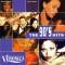 CD Various &ndash; The 90&#039;s Hits (VG+)