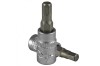 Biti Cu Tubulara Cu Actionare 1/4` Imbus Hexagonal 5Mm - Jbm 521080 10123