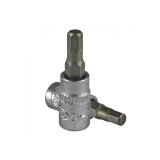 TUBULARA 1/4 INCH CU BIT IMBUS 5MM 76969