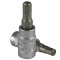 Biti Cu Tubulara Cu Actionare 1/4` Imbus Hexagonal 5Mm - Jbm 521080 10123