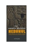 Nebunul - Savatie Bastovoi - Cathisma