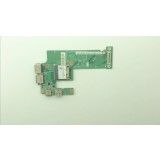 Mufa alimentare DELL INSPIRON N5010 48.4HH02.011