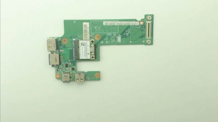 Mufa alimentare DELL INSPIRON N5010 48.4HH02.011