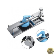 Instrument Separare Display Sunshine SS-601G Plus