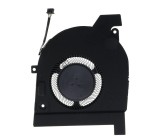 Ventilator laptop Second hand Dell Latitude 5501 5510 5511 058FXF 5V 0.5A