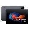 Tabletă TCL 8496G-2CLCWE11 Octa Core 4 GB RAM 64 GB Gri