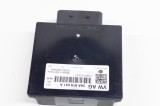 Unitate de control tensiune SKODA SUPERB II Estate 3T5 2015 OEM: 8ES010452,3AA919041A 17249000