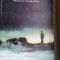 MARIO RIGONI STERN - IL SERGENTE NELLA NEVE