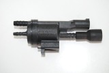MERCEDES-BENZ GLK X204 2010 OEM: 0025407097 SKU: 2031147