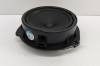 Difuzor ușă st&acirc;nga spate AUDI A3 Limousine 8YS 2020 OEM: 83A035411A 25092916