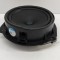 Difuzor ușă st&acirc;nga spate AUDI A3 Limousine 8YS 2020 OEM: 83A035411A 25092916