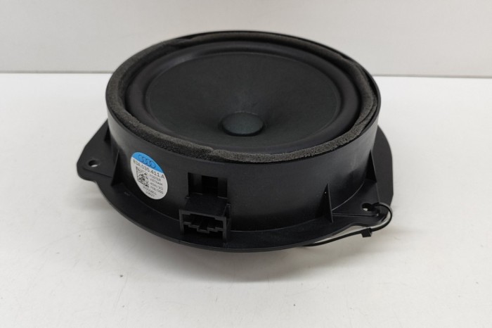 Difuzor ușă st&acirc;nga spate AUDI A3 Limousine 8YS 2020 OEM: 83A035411A 25092916