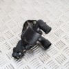 Termostat AUDI A6 4F2, C6 2010 OEM: 03L121111AD | 2408633