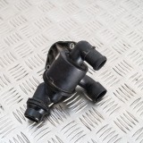 AUDI A6 4F2, C6 2010 OEM: 03L121111AD SKU: 2408633