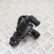 Termostat AUDI A6 4F2, C6 2010 OEM: 03L121111AD | 2408633