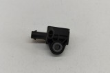 Senzor de impact st&acirc;nga față VW GOLF VII 5G1, BQ1, BE1, BE2 2016 OEM: 5Q0959651 26607398