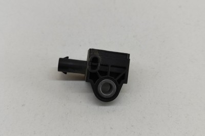 Senzor de impact st&amp;acirc;nga față VW GOLF VII 5G1, BQ1, BE1, BE2 2016 OEM: 5Q0959651 26607398 foto