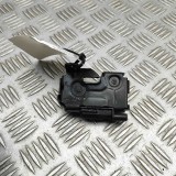 &Icirc;ncuietoare capota MERCEDES-BENZ C Cabrio A205 2017 OEM: A2048800260 32637480