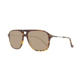 Ochelari de Soare Bărbați Hackett HSB86512756 &oslash; 56 mm