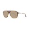 Ochelari de Soare Bărbați Hackett HSB86512756 &oslash; 56 mm