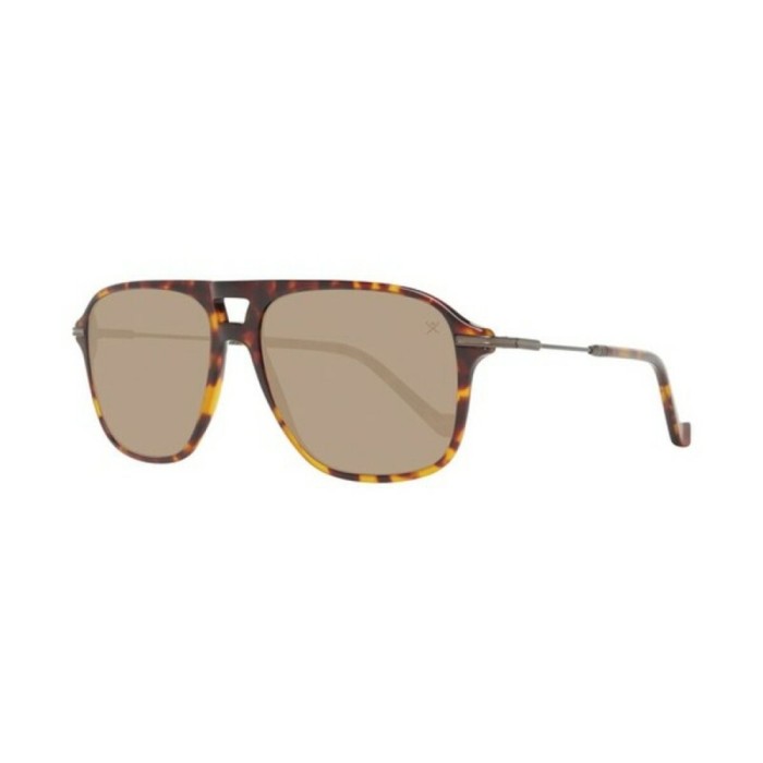 Ochelari de Soare Bărbați Hackett HSB86512756 &oslash; 56 mm