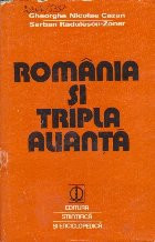 Romania si Tripla Alianta (1878 - 1914) foto
