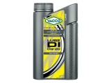 Cumpara ieftin Ulei motor Yacco Lube DI SAE 0W20 - 1L