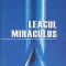 LEACUL MIRACULOS-MICHAEL PALMER-186706