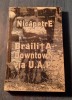 Brailita Dawntown via U. A. P. Nicapetre
