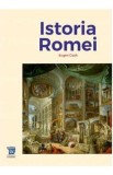 Istoria Romei - Eugen Cizek